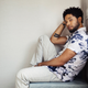 Illustration for article titled My Brothers Keeper: JoJo Smollett Rides for His Brother in Powerful Essay: What if Jussie is Telling the Truth?